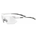 uvex sportstyle 802 v White S1-S3 - M (68)