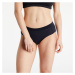 DKNY Active Comfort Hipster black / red