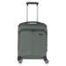 Travelite Priima S Olive 34/39 L TRAVELITE-91647-86