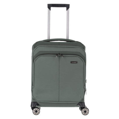 Travelite Priima S Olive 34/39 L TRAVELITE-91647-86