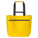 Halfar Nákupná taška HF8020 Yellow