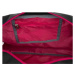 Loap ARTEMIA Módna taška, ružová, veľkosť