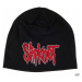 čiapka Slipknot - Logo - RAZAMATAZ - JB032