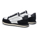 Armani Exchange Sneakersy XUX083 XV263 A001 Biela