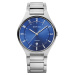 Bering 11739-707 Titanium