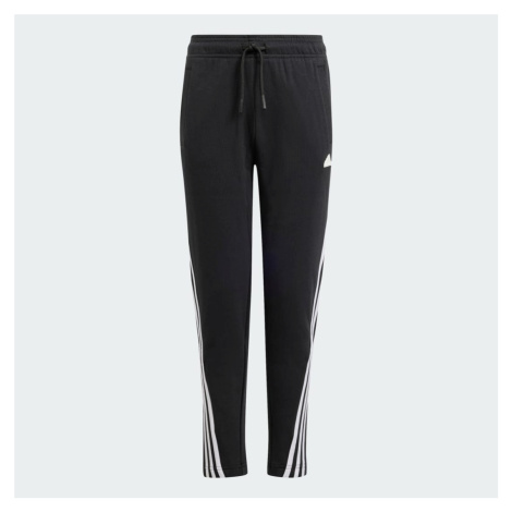 Chlapčenské športové nohavice Adidas