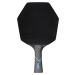 Stiga Cybershape Future 3 Star Table Tennis Bat.