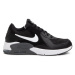 Dámska vychádzková obuv NIKE WMNS Air Max Excee black dark grey white