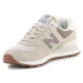 Dámske topánky New Balance W WL574NS2