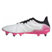 Adidas Copa .1 SG Football Boots