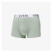 GUESS 3Pack boxers logo