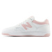 Dámska športová obuv New Balance BB480LOP