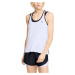 Women's Under Armour Knockout Tank Top