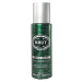 Brut Original deodorant 200 ml