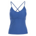 Women's Swimsuit Tank Top Trespass Martha