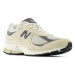 Unisex športová obuv New Balance M2002RFA