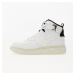 Tenisky Nike Air Force 1 High Utility 2.0 Summit White/ Sail Black