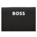 Boss Puzdro laptop 50487902 Čierna