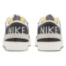 Nike Blazer Low '77 Jumbo SE "Smoke Grey" - Pánske - Tenisky Nike - Sivé - FJ5467-077