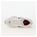 Tenisky Nike W Air Peg 2K5 White/ Gym Red-Phantom-Coconut Milk