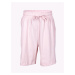 Yoclub Woman's Shorts USK-0012K-0600