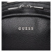 Guess Riviera HMRIVI P2406-BLA