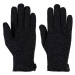Unisex Trespass Tana Gloves