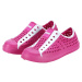 Obuv do vody pre deti CRESSI PULPY SHOES FUCHSIA WHITE