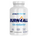 ALLNUTRITION Burn4All Fat Reductor 100 kapsúl