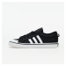 Tenisky adidas Nizza Core Black/ Ftw White/ Ftw White