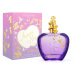 JEANNE ARTHES Amore Mio Forbidden Fruit EDP 100ml