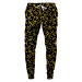 Aloha From Deer Unisex's Tokyo Japan Sweatpants SWPN-PC AFD934