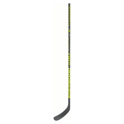 Hokejka Sherwood Rekker Element Pro SR, Senior, 95, R, PP92