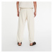 Daily Paper Alias Trackpant Overcast Beige
