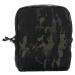 Puzdro GP Pouch LC Large Combat Systems® – Multicam® Black