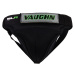 Vaughn Ventus SLR Junior Goalie Jockstrap