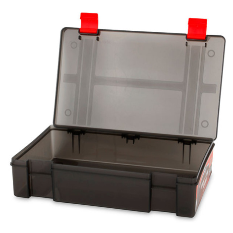 Fox rage box stack and store full compartment box large