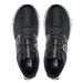 New Balance Bežecké topánky 410 v8 WT410LB8 Čierna