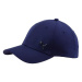 Kšiltovka Puma Metal Cat Cap 02126907