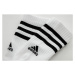 Ponožky ADIDAS 3 PACK-C SPW CRW WHITE BLACK