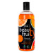 EVA NATURA Beauty Fruity Sprchový gél Orange fruits 400 ml