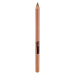 Maybelline New York Tattoo Liner Gel Pencil 303 Orange flash