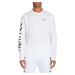 Celio UFC Long Sleeve T-Shirt - Men's