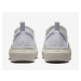 Nike Court Vision Alta W