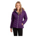 Women's Trespass Nadina Jacket