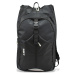 Batoh Semiline A3037-1 Black 53 cm x 30 cm x 16 cm