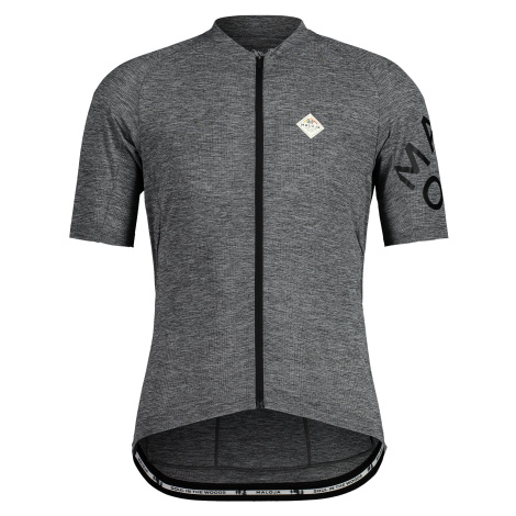 Men's cycling jersey Maloja WeissdornM