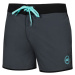 AQUA SPEED Man's Swimming Shorts Axel Pattern 37