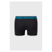 3 PACK Boxerky JACK AND JONES Carl