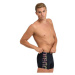 Pánske plavecké boxerky ARENA KIKKO PRO SWIM SHORT GRAPHIC